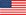 keahana usa