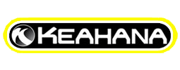 Keahana