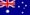 keahana australia