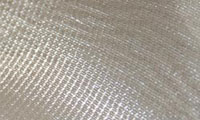 cloth