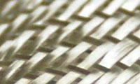 cloth