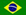 keahana brasil